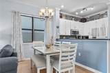 1801 Bienville Boulevard - Photo 9