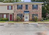4017 Cottage Hill Road - Photo 1