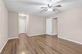 4017 Cottage Hill Road - Photo 10