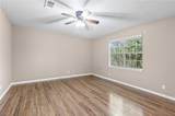 4017 Cottage Hill Road - Photo 11
