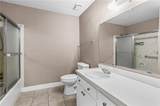 4017 Cottage Hill Road - Photo 12