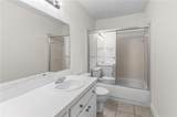 4017 Cottage Hill Road - Photo 13
