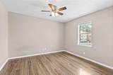 4017 Cottage Hill Road - Photo 14