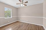 4017 Cottage Hill Road - Photo 15