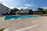 4017 Cottage Hill Road - Photo 18