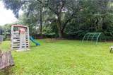 4017 Cottage Hill Road - Photo 19
