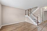4017 Cottage Hill Road - Photo 2