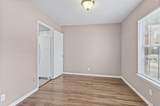 4017 Cottage Hill Road - Photo 3
