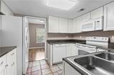 4017 Cottage Hill Road - Photo 4