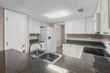 4017 Cottage Hill Road - Photo 5