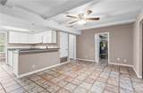 4017 Cottage Hill Road - Photo 6