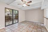 4017 Cottage Hill Road - Photo 7