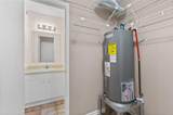 4017 Cottage Hill Road - Photo 8