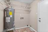 4017 Cottage Hill Road - Photo 9