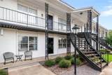 4009 Old Shell Road - Photo 1