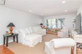 4009 Old Shell Road - Photo 10