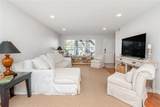 4009 Old Shell Road - Photo 11