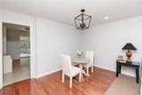 4009 Old Shell Road - Photo 12