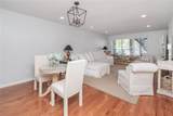 4009 Old Shell Road - Photo 13