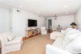 4009 Old Shell Road - Photo 14