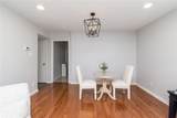 4009 Old Shell Road - Photo 15