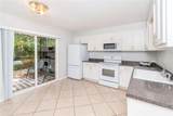 4009 Old Shell Road - Photo 16