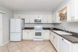 4009 Old Shell Road - Photo 17