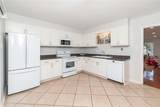 4009 Old Shell Road - Photo 18