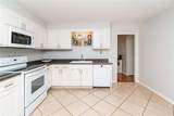 4009 Old Shell Road - Photo 19