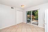 4009 Old Shell Road - Photo 20