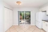 4009 Old Shell Road - Photo 21