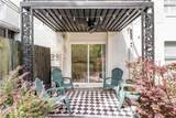 4009 Old Shell Road - Photo 22