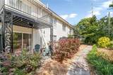4009 Old Shell Road - Photo 23