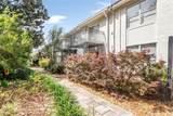 4009 Old Shell Road - Photo 24