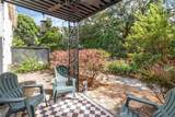 4009 Old Shell Road - Photo 25