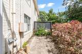 4009 Old Shell Road - Photo 26