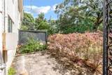 4009 Old Shell Road - Photo 27