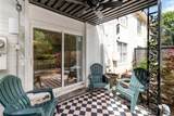 4009 Old Shell Road - Photo 28