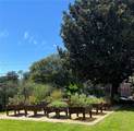 4009 Old Shell Road - Photo 29