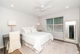 4009 Old Shell Road - Photo 3