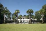 4009 Old Shell Road - Photo 30