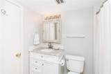 4009 Old Shell Road - Photo 4