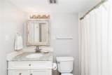 4009 Old Shell Road - Photo 5