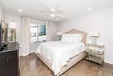4009 Old Shell Road - Photo 6