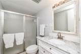 4009 Old Shell Road - Photo 7