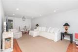 4009 Old Shell Road - Photo 8