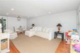 4009 Old Shell Road - Photo 9