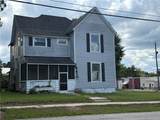 7845 State Street - Photo 1