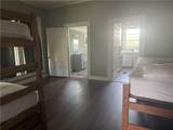 7845 State Street - Photo 10