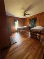7845 State Street - Photo 11